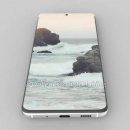 Samsung Galaxy S11: fotocamere e dettagli in un breve video