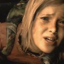 Resident Evil 2 incontra The Last of Us grazie a una mod, Naughty Dog contenta
