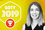 I migliori giochi del 2019 secondo Giordana - Video