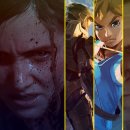 I giochi più attesi del 2020 - I sequel