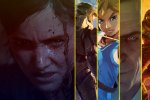 I giochi più attesi del 2020 - I sequel - Speciale