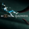 Moons of Madness per PlayStation 4