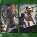 Giochi Xbox One di gennaio 2020