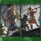 Giochi Xbox One di gennaio 2020