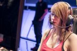 League of Legends: Remilia, pro player e streamer, è morta a 24 anni - Notizia