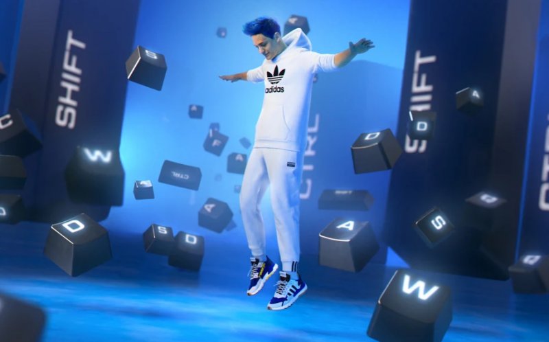 Bandicam 2019 12 30 14 01 17 137