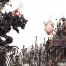 Final Fantasy VI: un remake è possibile?