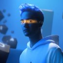Fortnite, Ninja ha nostalgia della prima mappa