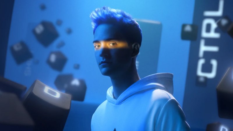 Ninja Adidas Ninja Adidas