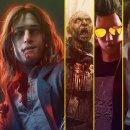 I giochi più attesi del 2020 - Le possibili sleeper hit