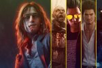 I giochi più attesi del 2020 - Le possibili sleeper hit - Speciale