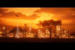 The Last Night su Steam, Soret spiega l'importanza della wishlist - Notizia