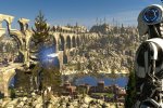 Epic Games Store, The Talos Principle gratis fino alle 17.00 di oggi 30 dicembre 2019 - Notizia
