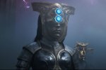 Magic: The Gathering Arena, le meccaniche e le carte di Theros Oltre la Morte - Speciale