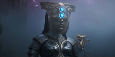 Magic: The Gathering Arena