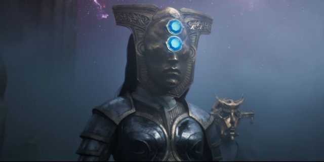 Magic: The Gathering Arena