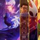 I giochi più attesi del 2020: Gli Indie