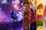 I giochi più attesi del 2020: Gli Indie - Speciale