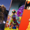 I migliori giochi PS4, PC, Xbox One e Switch in uscita nel mese di gennaio 2020