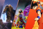 I migliori giochi PS4, PC, Xbox One e Switch in uscita nel mese di gennaio 2020 - Video