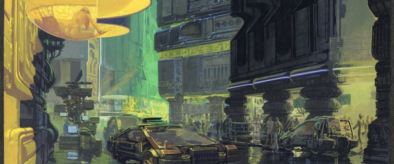 Vb 20 9Ec8749B A31D 4B58 Ab14 8Fdcd7A1E6A7