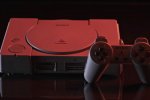 PlayStation, un trailer celebrativo per i 25 anni del brand - Video