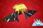 Fortnite: come ottenere il deltaplano 2020 gratis - Notizia