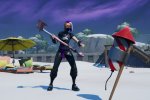 Fortnite, su Nintendo Switch è il gioco più scaricato del 2019 negli USA. Super Smash Bros. Ultimate insegue - Notizia