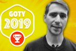 I migliori giochi del 2019 secondo Umberto - Video