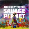 Journey to the Savage Planet per PC Windows