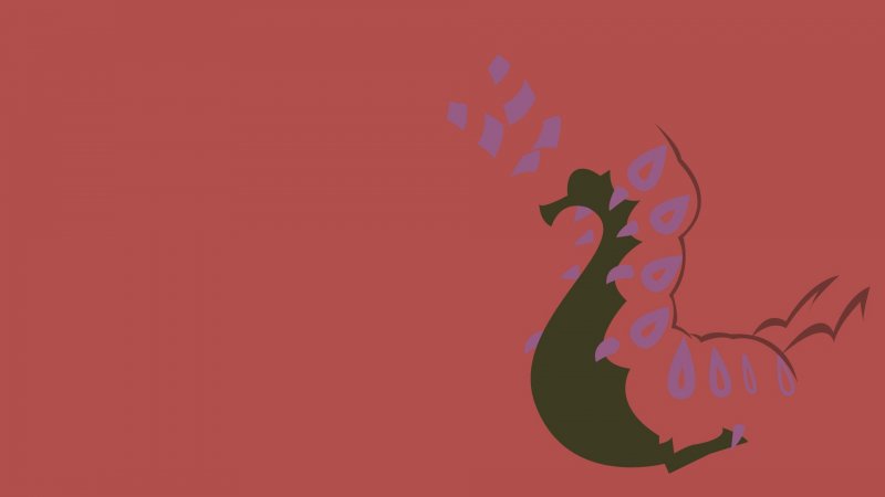 Pokemon Go Scolipede 1 Pokemon Go Scolipede 1