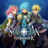 Star Ocean: First Departure R per Nintendo Switch