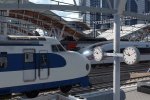 Transport Fever 2, la recensione - Recensione