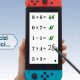 Brain Training del Dr. Kawashima per Nintendo Switch - Trailer di lancio