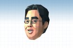 Brain Training del Dr. Kawashima, la recensione - Recensione
