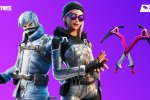 Fortnite Capitolo 2 Stagione 1, ultime ore per completare le sfide a tempo straordinario - Notizia