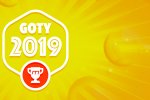 I migliori giochi del 2019 secondo Emanuele - Video