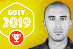 I migliori giochi del 2019 secondo Pierpaolo - Video