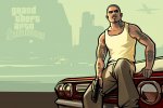 GTA 6, l'attore di CJ rivela i motivi della polemica con Rockstar Games - Notizia