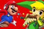Le 15 migliori colonne sonore dei videogiochi da ascoltare ogni giorno - Speciale
