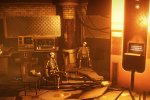 Paranoia: Happiness is Mandatory, la recensione - Recensione