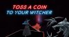 The Witcher serie Netflix, la canzone Toss a coin to your Witcher arriva su Beat Saber
