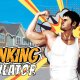 Wanking Simulator su Steam, masturbazione virtuale per tutti con la demo