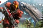 Destiny 2, Stadia ha perso la metà dei giocatori in poche settimane - Notizia