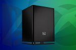PC contro PS5 e Xbox Series X - Speciale