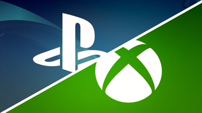 Risultato immagini per ps5 e xbox serie X LOGO