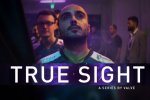 Dota 2: True Sight, il film degli International 2019, sarà presentato a Berlino a fine gennaio - Notizia