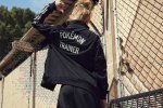 Pokémon: Adidas annuncia una collezione di abbigliamento e scarpe a tema sulla serie Nintendo - Notizia