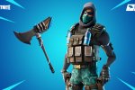 Fortnite Capitolo 2, nuove sfide a tempo straordinario nelle prossime settimane? - Notizia