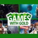 Games with Gold gennaio 2020, da Styx: Shards of Darkness a Batman: The Telltale Series